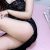 Rus Güzeli Ateşli Demre Escort Talia - Image 3