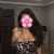Serik Escort Aysu Gecelik Sevişiyor - Image 3