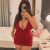 Sıcak Ve Samimi Kemer Escort Seda - Image 2