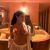 Sıcak Ve Samimi Kemer Escort Seda - Image 3