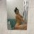 Sınır Tanımayan Azgın Kadın Antalya Escort Maria - Image 2