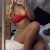 Sınır Tanımayan Azgın Kadın Kepez Escort Seda - Image 2