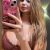 Sınır Tanımayan Azgın Kadın Kepez Escort Seda - Image 3