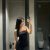 Tecrübeli Hatun Korkuteli Escort Aylin - Image 1