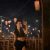 Tecrübeli Hatun Korkuteli Escort Aylin - Image 2