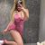 Tutkulu ve Çekici Bir Kadın Manavgat Escort Efsun - Image 2