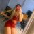 Tutkulu ve Çekici Bir Kadın Manavgat Escort Efsun - Image 3