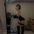 Tutkulu ve Cesur Bir Aksu Escort Sena - Image 2