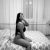 Tutkulu Ve Deneyimli Antalya Escort Svetlana - Image 1