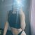 Tutkulu Ve Deneyimli Antalya Escort Svetlana - Image 2