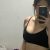 Tutkulu Ve Deneyimli Antalya Escort Svetlana - Image 3