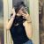 Tutkulu Ve Deneyimli Antalya Escort Violetta - Image 1
