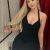 Tutkulu ve Şehvet Dolu Bir Demre Escort Eylem - Image 2