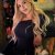 Tutkulu ve Şehvet Dolu Bir Demre Escort Eylem - Image 3