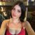 Unutulmaz Bir Deneyim İçin Akseki Escort Ferda - Image 2