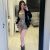 Unutulmaz Bir Deneyim İçin Akseki Escort Ferda - Image 3