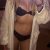 Unutulmaz Bir Gece Yaşatan Antalya Escort Dilara - Image 1