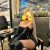 Uzun Bacakları Olan Seksi Akseki Escort Gamze - Image 3