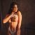 Uzun Boylu Seksi Kadın Konyaaltı Escort Ayla - Image 2