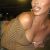 Yılların Deneyimine Sahip Elmalı Escort Gonca - Image 1