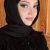 Zevkleriyle Sizi Büyüleyecek Alanya Escort Çisem - Image 1