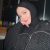 Zevkleriyle Sizi Büyüleyecek Alanya Escort Çisem - Image 2