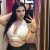 Alanya Escort Güzeli Ateşli Selen - Image 1