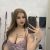Alanya Escort Güzeli Ateşli Selen - Image 2