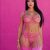 Alanya Escort Güzeli Seksi Kadın Cansu - Image 2