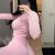 Alanya Escort İri Memeli Hatun Gonca - Image 1