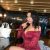 Anal Seks Seven Korkuteli Escort Kadınınız Sude - Image 1