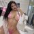 Antalya Escort Alina İle Heyecan Dolu Anlar - Image 1