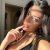 Antalya Escort Bakımlı Genç Hatun Alya - Image 1 Antalya Escort Bakımlı Genç Hatun Alya - Image 1