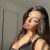 Antalya Escort Bakımlı Genç Hatun Alya - Image 3 Antalya Escort Bakımlı Genç Hatun Alya - Image 3