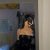 Antalya Escort Bakımlı Genç Hatun Doğa - Image 1
