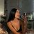 Antalya Escort Bakımlı Genç Hatun Doğa - Image 3