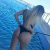 Antalya Escort İri Memeli Hatun Hira - Image 3