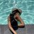 Antalya Lara Escort Azgın Hatun Eda - Image 3