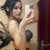 Antalya Lara Escort Kadın Selin - Image 1