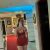 Ateşli Hatun Antalya Escort Kadın Tuğçe - Image 3
