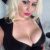 Ateşli Ve Tutkulu Bir Kaş Escort Berna - Image 1