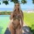 Bakımlı Seksi Belek Escort Zeynep - Image 1