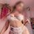 Beyaz Tenli Seksi Antalya Escort Azeri Beyza - Image 1