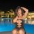 Beyaz Tenli Seksi Antalya Escort Ely - Image 3