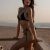 Elmalı Escort Tuğba İle Doyasıya Sevişin - Image 1