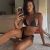Elmalı Escort Tuğba İle Doyasıya Sevişin - Image 2