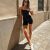 Elmalı Escort Tuğba İle Doyasıya Sevişin - Image 3