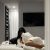 En İyi Hizmeti Sunan Finike Escort Yonca - Image 1
