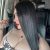 En İyi Hizmeti Sunan Finike Escort Yonca - Image 2