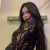 En İyi Hizmeti Sunan Finike Escort Yonca - Image 3